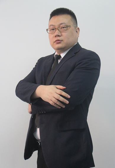 李洪雨.png