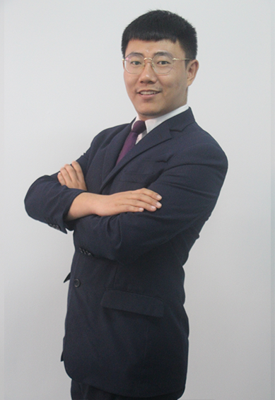 王峰.png