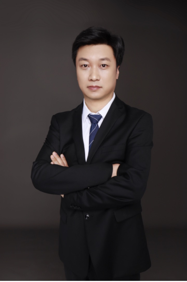 吴新刚.jpg