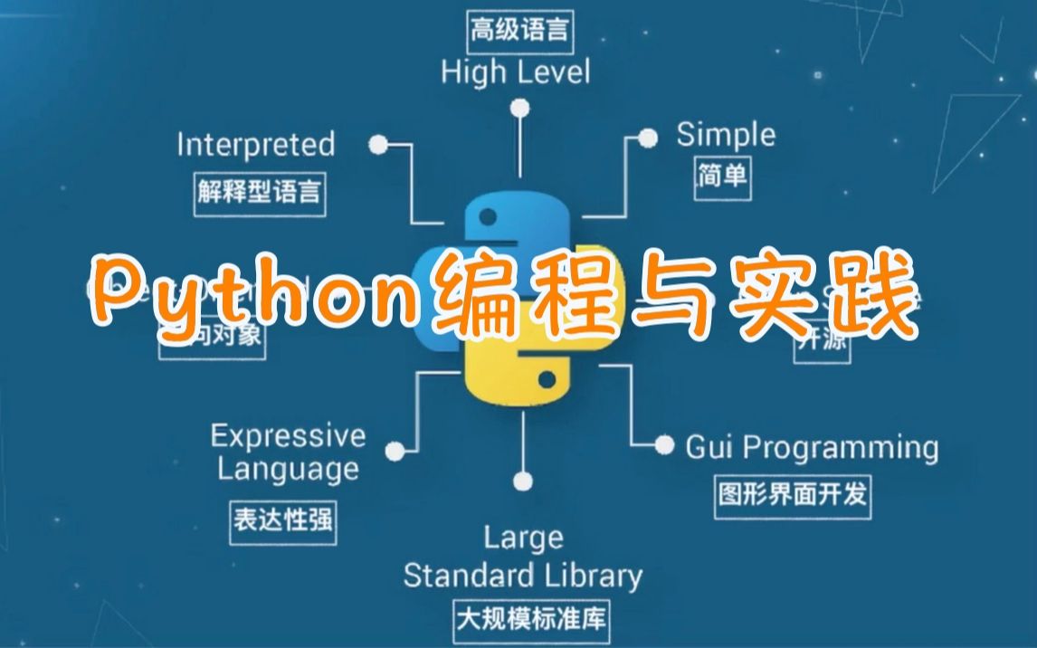探索计算机专业培训机构中的Python编程热潮