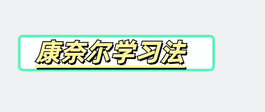 未命名图片.jpg