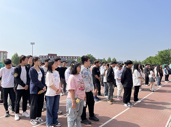 学网络工程师学校有哪些