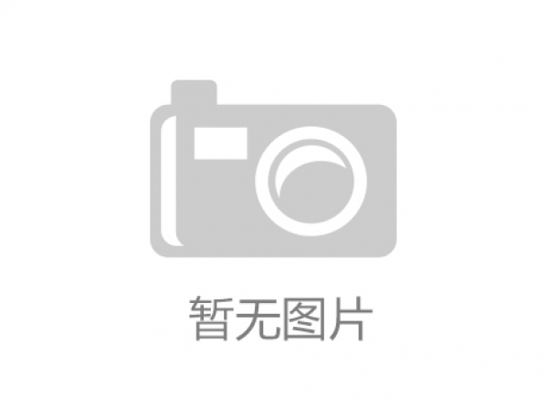没考上高中学什么技术好？